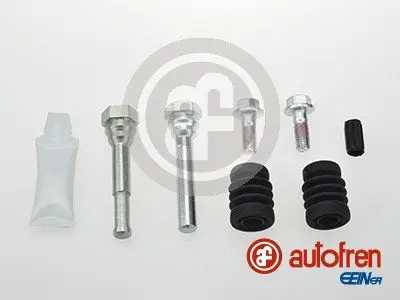 Направляючі супорта AUTOFREN D7288C
