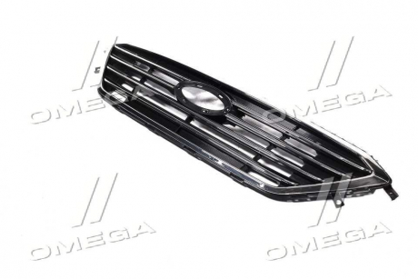Решетка радиатора HYUN SONATA 14-17 TEMPEST 027 4633 990C