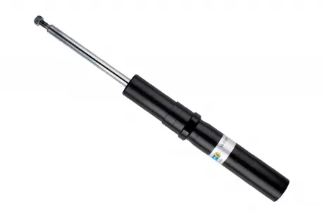 Амортизатор VW Touareg Standard; V; B4 BILSTEIN 19-321387
