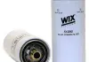 Фильтр масляный HD (Wix-Filtron) WIX FILTERS 51290 (фото 1)