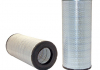 Фильтр воздушный HD (Wix-Filtron) WIX FILTERS 42754 (фото 1)