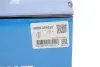 Подвеска, рычаг независимой подвески колеса SKF VKDS 334010 (фото 4)