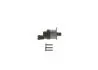 Ремкомплект (дозировочный блок + РМК) TOYOTA BOSCH 1465ZS0075 (фото 2)