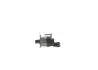 Ремкомплект (дозировочный блок + РМК) TOYOTA BOSCH 1465ZS0075 (фото 4)