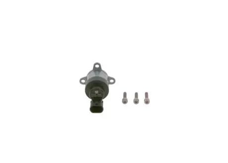 Ремкомплект (дозировочный блок + РМК) TOYOTA BOSCH 1465ZS0075
