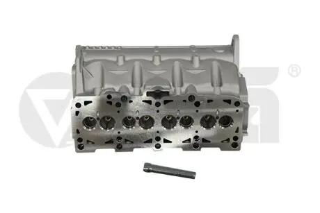 Головка блока цилиндров VIKA 11031454801