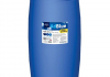 Жидкость AdBlue BREXOL для систем SCR 200L 48021143823