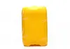 Жидкость AdBlue для систем SCR 10kg BREXOL 501579 AUS 32c10 (фото 2)