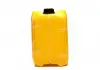 Жидкость AdBlue для систем SCR 10kg BREXOL 501579 AUS 32c10 (фото 4)
