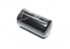 Фильтр масляный Bomag, Hamm (Hengst) HENGST FILTER HY19WD01 (фото 3)