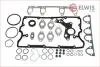 Комплект прокладок головки блока цилиндра Elwis Royal 9756007 (фото 1)