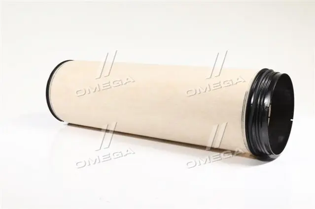 Фильтр воздушный John Deere (пр-во Hengst) HENGST FILTER E1659LS (фото 1)