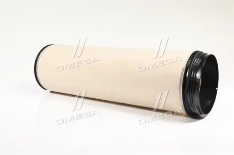 Фильтр воздушный John Deere (пр-во Hengst) HENGST FILTER E1659LS