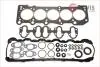 Комплект прокладок головки блока цилиндра Elwis Royal 9856093 (фото 1)