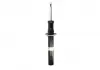 Амортизатор Bilstein Volvo XC90 II V; V; B4 22-250421