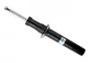 Амортизатор Volvo XC90 II V; V; B4 BILSTEIN 22-250421 (фото 3)