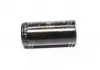 Фільтр масляний Atlas-Copco (пр-во Hengst) HENGST FILTER HY18W04 (фото 1)