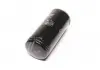Фільтр масляний Atlas-Copco (пр-во Hengst) HENGST FILTER HY18W04 (фото 2)