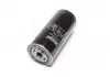 Фільтр масляний Atlas-Copco (пр-во Hengst) HENGST FILTER HY18W04 (фото 4)