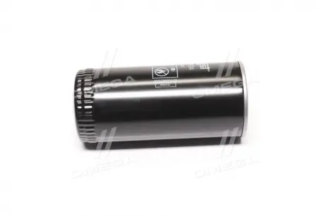 Фільтр масляний Atlas-Copco (пр-во Hengst) HENGST FILTER HY18W04