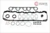 Комплект прокладок головки блока цилиндра Elwis Royal 9756089 (фото 1)