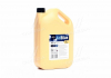 Жидкость AdBlue BREXOL для систем SCR 5kg 501579 AUS 32c5