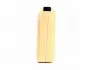 Жидкость AdBlue для систем SCR 5kg BREXOL 501579 AUS 32c5 (фото 2)