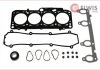 Комплект прокладок головки блока цилиндра Elwis Royal 9856016 (фото 1)
