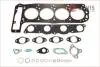 Комплект прокладок головки блоку циліндра Elwis Royal 9822045 (фото 1)