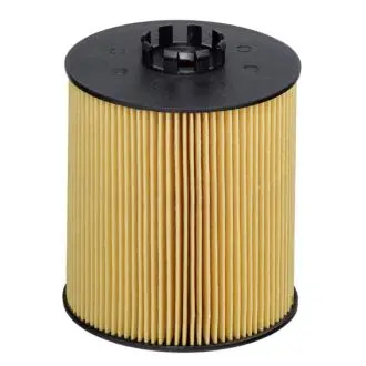 Фильтр масляный Johne Deere (Hengst) HENGST FILTER E714H D561