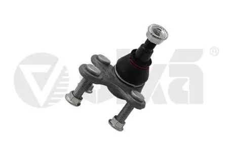 Опора шаровая правая VIKA 44071337901