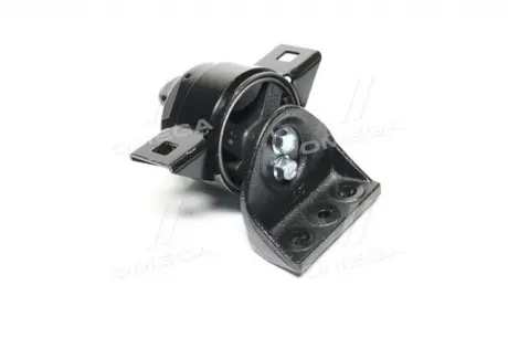 Опора двигателя PARTS-MALL PXCMC-014C1