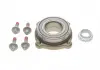 Комплект підшипника маточини колеса SKF VKBA 6712 (фото 2)