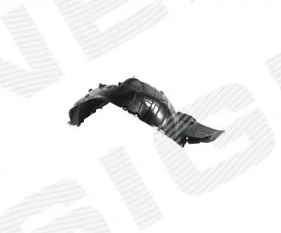 Підкрілок NISSAN TIIDA, 09.07 - 13 Signeda PDS11152BR