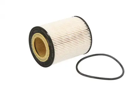 Фільтр палив. Diverse (Hengst) HENGST FILTER E412KP02 D55