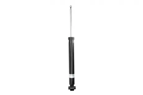 Амортизатор Audi TT H; B4 BILSTEIN 19-252391