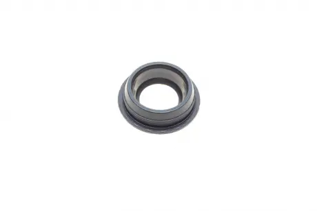 Прокладка клапанной крышки резиновая ELRING 928.870