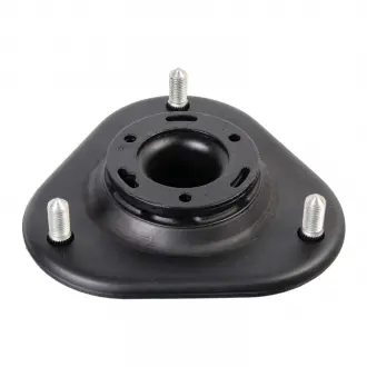 Опора амортизатора гумометалеві BLUE PRINT ADT380195