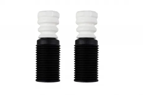 Защитный комплект амортизатора BILSTEIN 11-271314