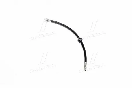 Тормозной шланг E36 / E36 90-03 A.B.S SL3654