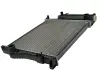 Радиатор системы охлаждения SATO tech R20026 (фото 3)