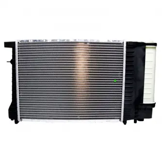 Радиатор системы охлаждения SATO tech R12157 (фото 1)