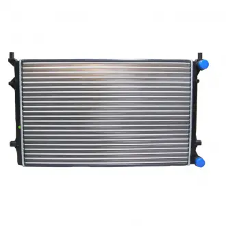 Радіатор системи охолодження SATO tech R20041