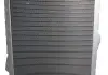 Радіатор системи охолодження SATO tech R12167 (фото 2)