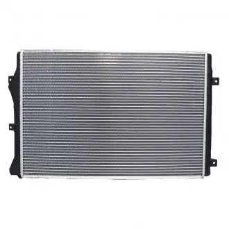 Радиатор системы охлаждения SATO tech R12130