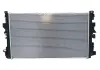 Радіатор системи охолодження SATO tech R20043 (фото 2)