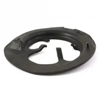 Прокладка пружины резиновая TOYOTA 4815848050