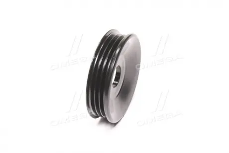 Шкив генератора GM 93741333