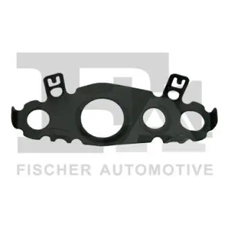 Прокладка двигателя металлическая Fischer Automotive One (FA1) 413-523