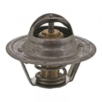 Термостат VAG FEBI 30694
